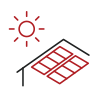 太陽光発電システム